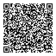 QR قانون