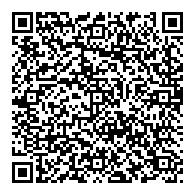 QR قانون