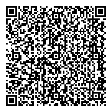 QR قانون