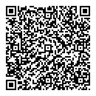 QR قانون