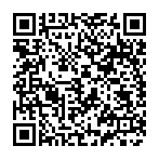 QR قانون