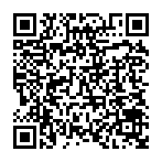 QR قانون