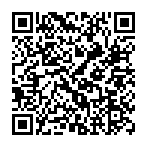 QR قانون