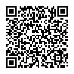 QR قانون