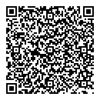 QR قانون