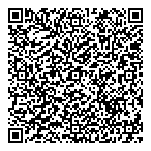 QR قانون