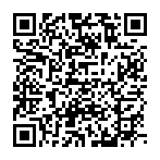 QR قانون