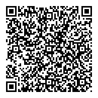 QR قانون