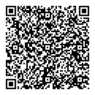 QR قانون