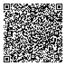 QR قانون