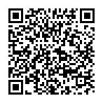 QR قانون