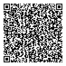 QR قانون