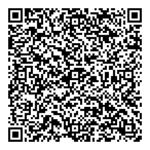 QR قانون