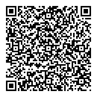 QR قانون