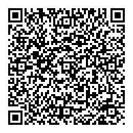 QR قانون