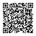 QR قانون