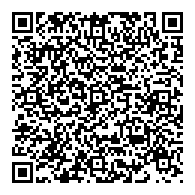 QR قانون