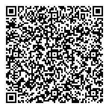 QR قانون