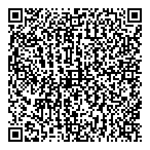 QR قانون