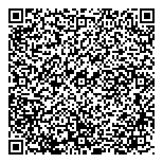 QR قانون