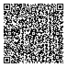 QR قانون