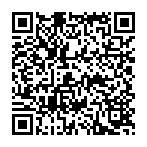 QR قانون