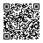 QR قانون