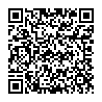 QR قانون