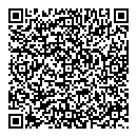 QR قانون