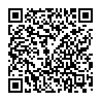 QR قانون