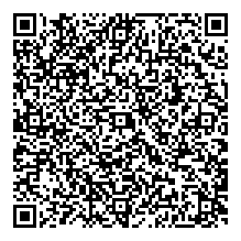 QR قانون