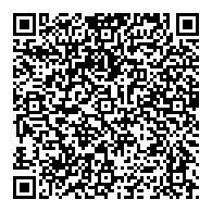 QR قانون