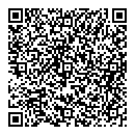 QR قانون