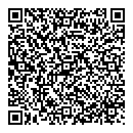 QR قانون