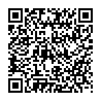 QR قانون