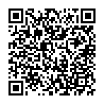 QR قانون