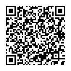 QR قانون