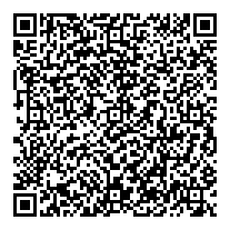 QR قانون