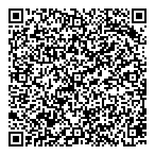 QR قانون