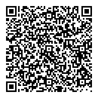 QR قانون