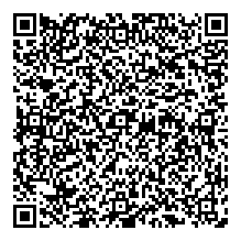 QR قانون