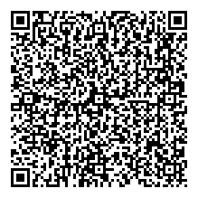 QR قانون