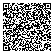 QR قانون