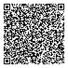 QR قانون