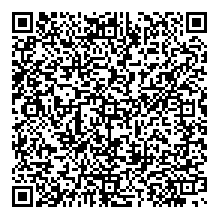 QR قانون