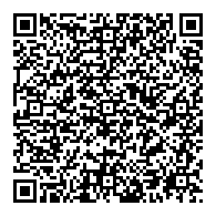 QR قانون