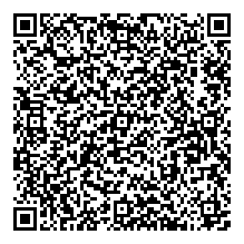 QR قانون