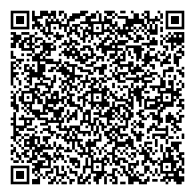 QR قانون