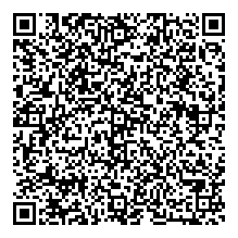 QR قانون