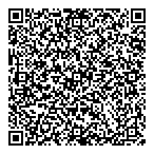 QR قانون